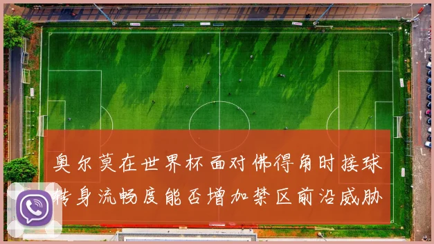 奥尔莫在世界杯面对佛得角时接球转身流畅度能否增加禁区前沿威胁
