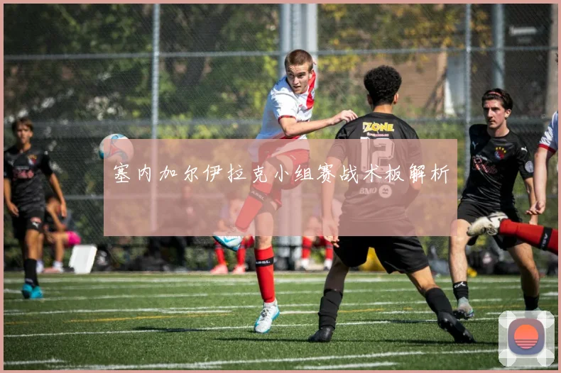 塞内加尔伊拉克小组赛战术板解析