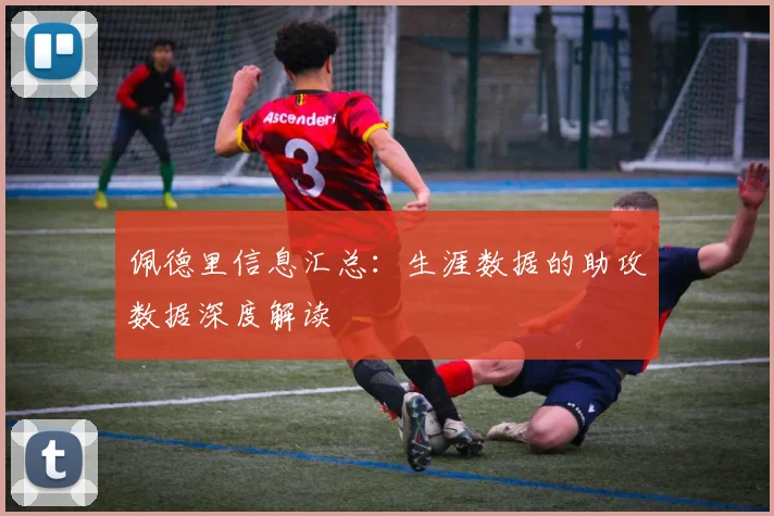 佩德里信息汇总:生涯数据的助攻数据深度解读