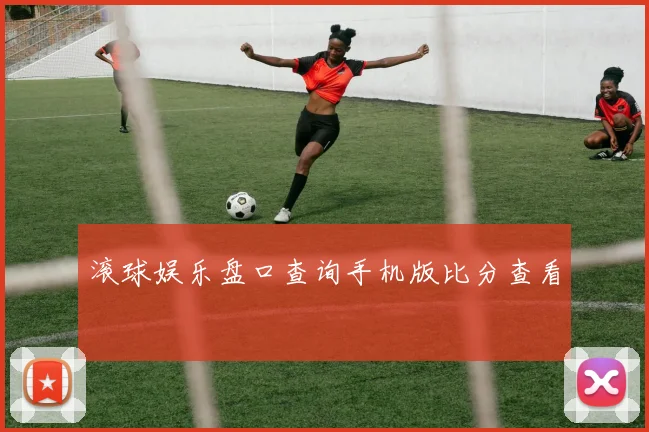 滚球娱乐盘口查询手机版比分查看