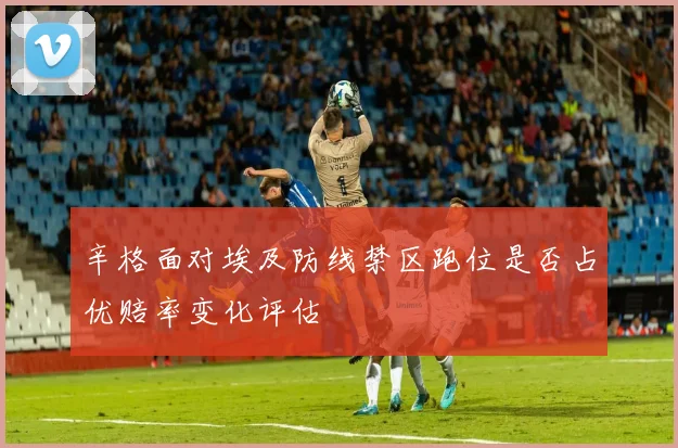 辛格面对埃及防线禁区跑位是否占优赔率变化评估